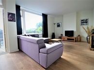 Kortebrantstraat 55, 3031 PN Rotterdam