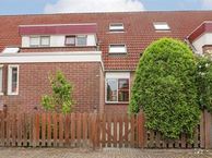 Mijehof 175, 1106 HE Amsterdam