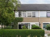 Bûtewacht 60, 9202 JT Drachten