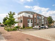 Westervoorde 22, 8121 BS Olst