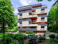 Schuttersweg 94, 1217 RB Hilversum