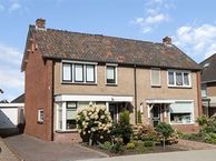 Hendrik Jan van Opstallstraat 46, 7462 DN Rijssen