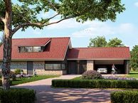Rijksweg, 3781 LW Voorthuizen