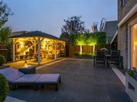 Springendalweg 10, 3207 KL Spijkenisse