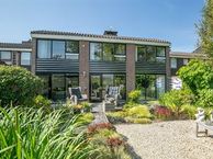 Koningin Wilhelminastraat 60, 3265 BK Piershil