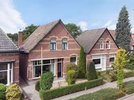 Haitsma Mulierweg 41, 7101 BZ Winterswijk