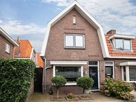 Barend Schuurmanstraat 1, 7941 XV Meppel