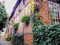 Achterstraat 8, 7241 AW Lochem