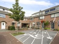 van Beethovenlaan 11, 2394 HA Hazerswoude-Rijndijk