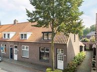 Kapelstraat 89, 5741 CC Beek en Donk