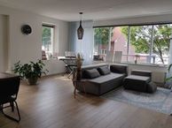 Gemmastraat 17, 5612 HT Eindhoven