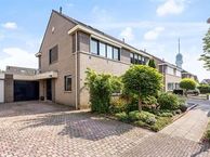 Abdis Odastraat 10, 6041 VH Roermond