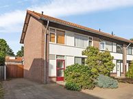 Spreehof 6, 5504 GG Veldhoven