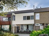 Brahmsstraat 92, 5011 DC Tilburg