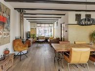 Arendsweg 197, 1944 JD Beverwijk