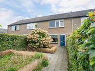 de Rikking 6, 8332 CE Steenwijk