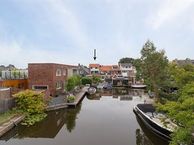 Molenstraat 20, 2171 GN Sassenheim