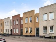 Estafette 24, 1567 JM Assendelft