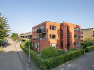 Gerard Doustraat 19, 1318 HL Almere