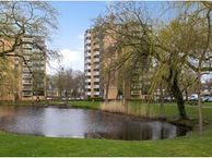 Johannes Poststraat 98, 3762 VN Soest