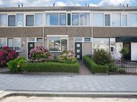 Zaanstraat 28, 4388 TC Oost-Souburg