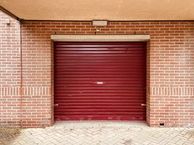 Putterlaan 4 garage, 3722 WH Bilthoven