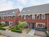 Chansondreef 71, 3845 GG Harderwijk