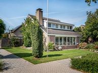 De Meibrink 30, 7091 ZJ Dinxperlo