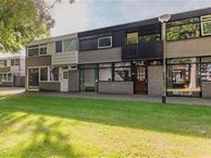 Purcelldreef 37, 5012 AH Tilburg