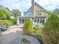 Ursulinenlaan 38, 1861 SN Bergen (NH)