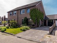 Strekel 12, 9932 BG Delfzijl