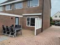 De Vergulde Klok 17, 9102 DJ Dokkum