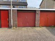 Kenyadreef 55, 3564 CM Utrecht