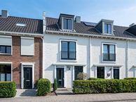 Simon Vestdijkpad 12, 3241 DN Middelharnis