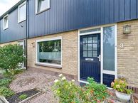 Lijsterstraat 3, 4131 CA Vianen (UT)