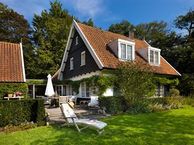 Eemnesserweg 42, 1261 HJ Blaricum