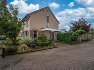 Wolfsklauw 10, 5975 TM Sevenum