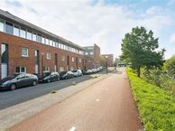 Catharina van Tussenbroekstraat 16, 1103 DM Amsterdam