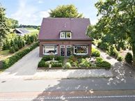 Apeldoornseweg 133, 8172 EJ Vaassen