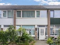 Beltrumbrink 11, 7544 ZA Enschede