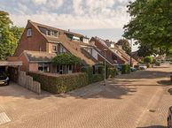 Bietenakker 29, 8091 MC Wezep