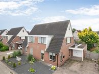 Vroegeling 41, 7891 WE Klazienaveen