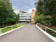 Groene Wetering 42, 3062 PC Rotterdam