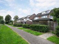 Kotterstraat 39, 4691 JN Tholen