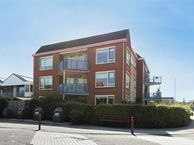 Koningin Wilhelminalaan 103, 3372 AC Hardinxveld-Giessendam