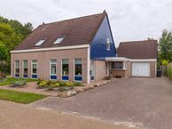 De Oude Kamp 21, 9551 CJ Sellingen