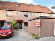 Eendenveld 5, 2727 AX Zoetermeer