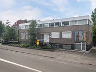 P Czn Hooftlaan 4 b, 5611 NV Eindhoven