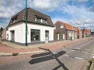 Sint Anthonisweg 27, 5831 AC Boxmeer