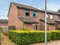 De Bouwert 13, 6666 DZ Heteren